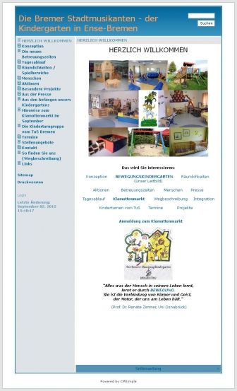 http://bremer-stadtmusikanten-ense.de