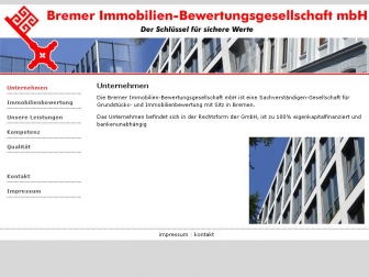 http://www.bremerimmobilienbewertung.de
