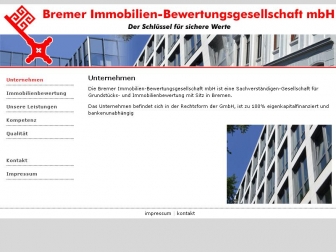 http://www.bremerimmobilienbewertung.de