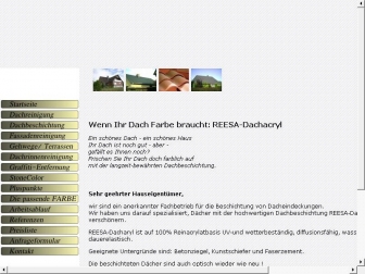 http://bremers-dachbeschichtung.de