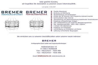 http://bremertec.de