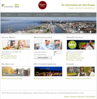 http://bremische-bbg.de