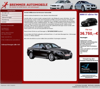 http://bremmer-automobile.de