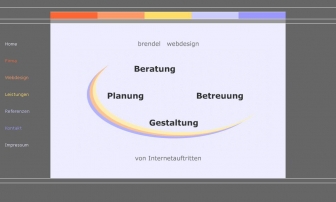 http://brendel-webdesign.de