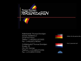 http://brendgen-online.com