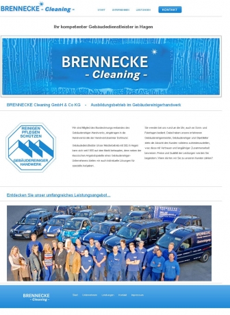 http://brennecke-cleaning.de