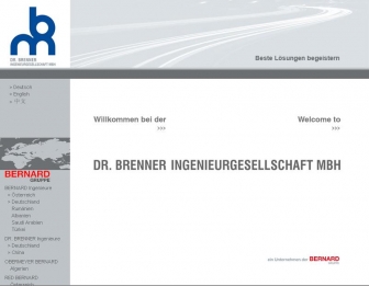 http://brenner-ingenieure.de
