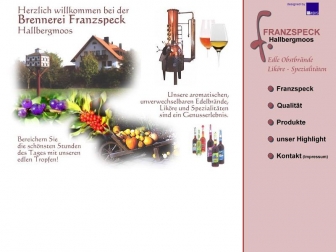 http://brennerei-franzspeck.de