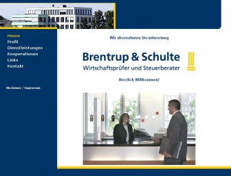 http://brentrup-schulte.de