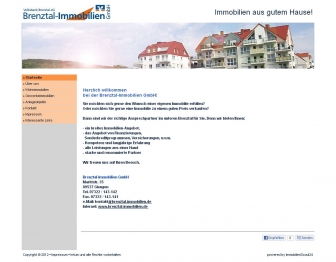 http://brenztal-immobilien.de