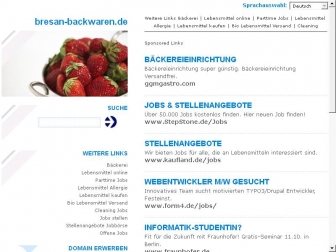 http://bresan-backwaren.de