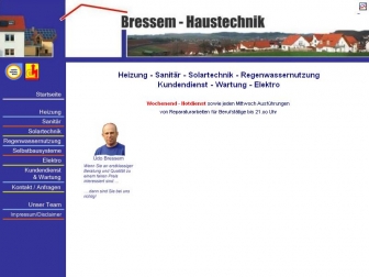 http://bressem-haustechnik.de