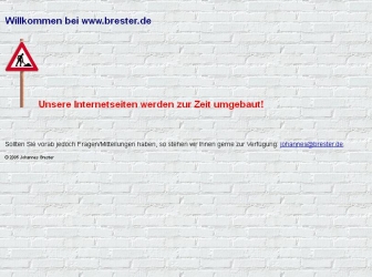 http://brester.de