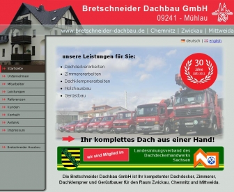 http://bretschneider-dachbau.de