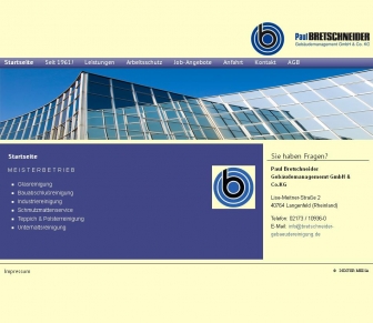 http://bretschneider-gebaeudereinigung.de