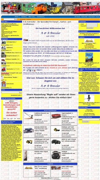 http://bretzler.eu