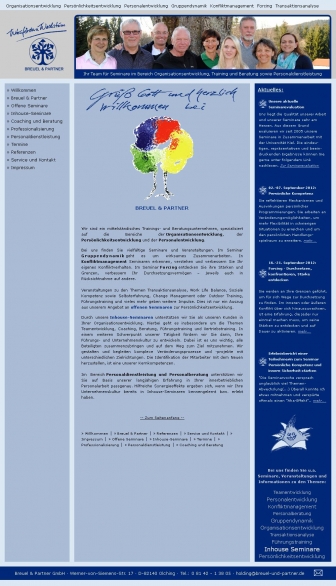 http://breuel-und-partner.de