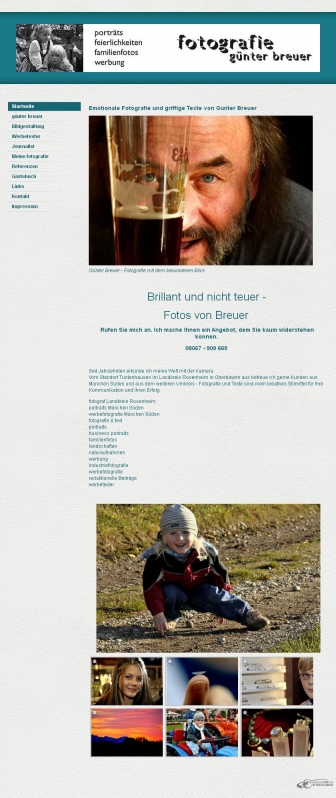 http://breuer-fotografie.de