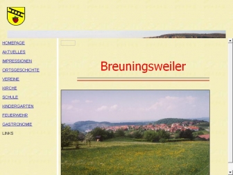 http://breuningsweiler.winnenden.de