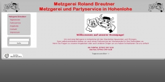 http://breutner.hohenlohe.org
