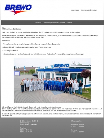 http://brewo.de