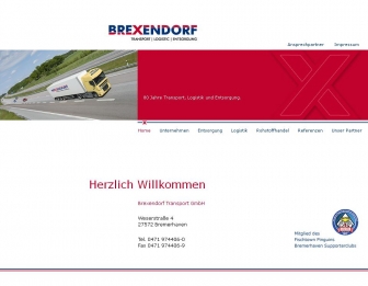 http://brexendorf.de
