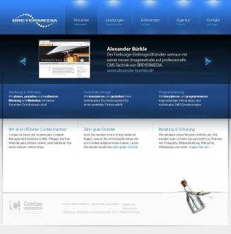 http://breyermedia.com