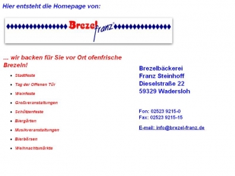 http://brezel-franz.de