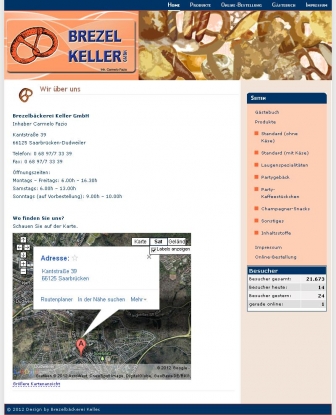 http://brezel-keller.de
