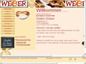 http://www.brezel-weber.de/