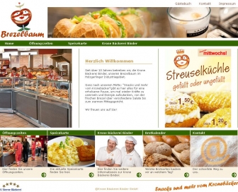 http://brezelbaum.de
