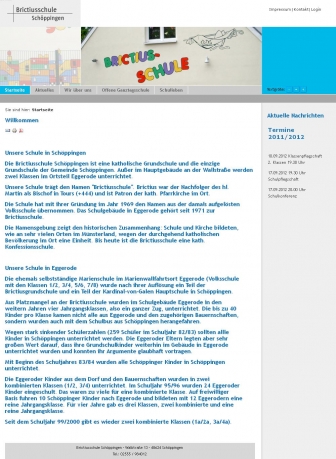 http://brictiusschule.de