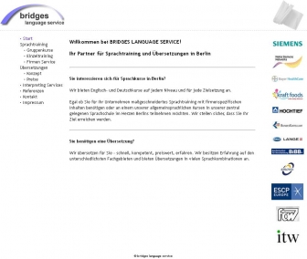 http://bridges-ls.de