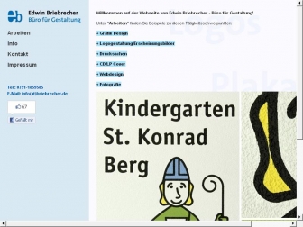 http://briebrecher.de