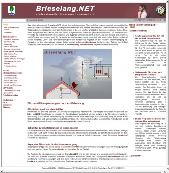 http://brieselang.net