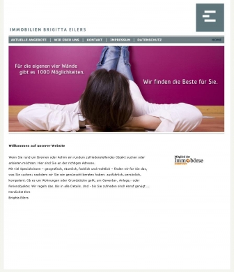 http://brigitta-eilers.de