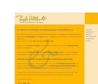 http://brigitte-hildebrandt.de