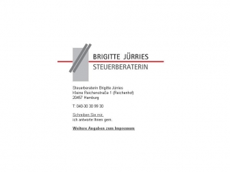 http://brigitte-juerries.de