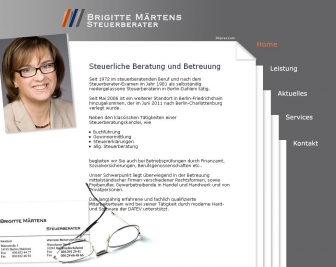 http://brigitte-maertens.de