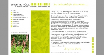 http://brigitte-roede.de