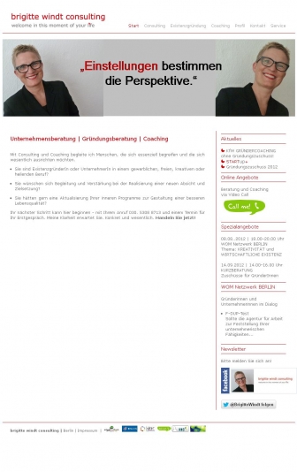 http://brigitte-windt-consulting.com