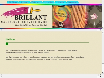 http://brillant-maler.de