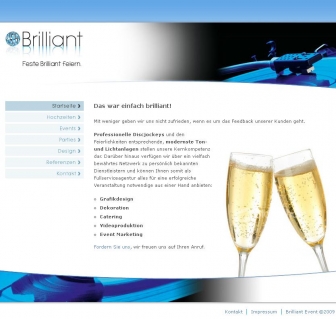 http://brilliant-event.de