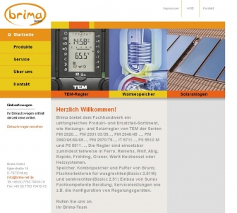 http://brima-net.de