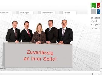 http://bringmann-koegel.de