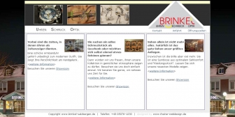 http://brinkel-salzbergen.de