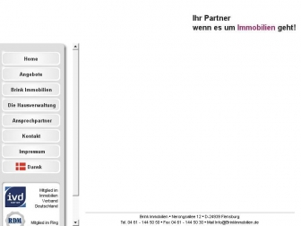 http://brinkimmobilien.de