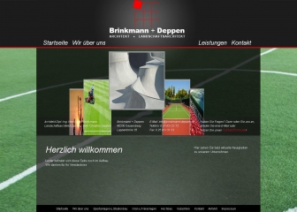 http://brinkmann-deppen.de