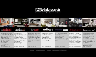 http://brinkmann-hc.de