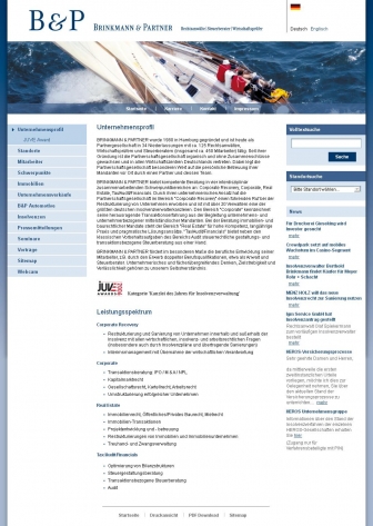 http://www.brinkmann-partner.de